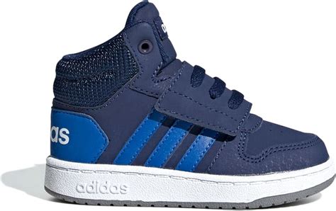 adidas maat 25 5|Adidas Sneakers Maat 25 online kopen .